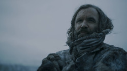 extant_GameOfThrones_7x06-BeyondTheWall_4228
