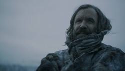 extant_GameOfThrones_7x06-BeyondTheWall_4229