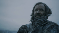 extant_GameOfThrones_7x06-BeyondTheWall_4230