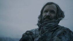 extant_GameOfThrones_7x06-BeyondTheWall_4231