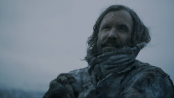 extant_GameOfThrones_7x06-BeyondTheWall_4232