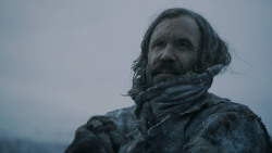 extant_GameOfThrones_7x06-BeyondTheWall_4233