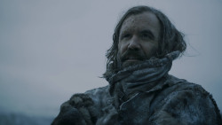 extant_GameOfThrones_7x06-BeyondTheWall_4234