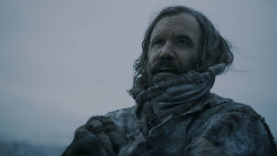 extant_GameOfThrones_7x06-BeyondTheWall_4235