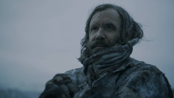 extant_GameOfThrones_7x06-BeyondTheWall_4236
