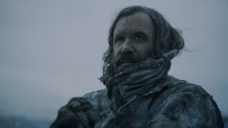 extant_GameOfThrones_7x06-BeyondTheWall_4237