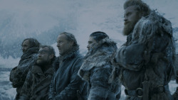 extant_GameOfThrones_7x06-BeyondTheWall_4241