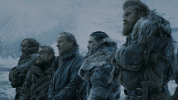 extant_GameOfThrones_7x06-BeyondTheWall_4242