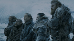 extant_GameOfThrones_7x06-BeyondTheWall_4243