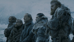 extant_GameOfThrones_7x06-BeyondTheWall_4244