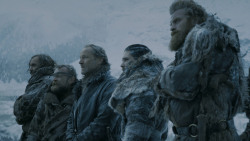 extant_GameOfThrones_7x06-BeyondTheWall_4245
