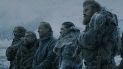 extant_GameOfThrones_7x06-BeyondTheWall_4247