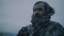 extant_GameOfThrones_7x06-BeyondTheWall_4248