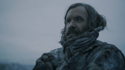 extant_GameOfThrones_7x06-BeyondTheWall_4249