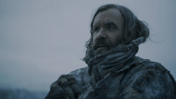 extant_GameOfThrones_7x06-BeyondTheWall_4250