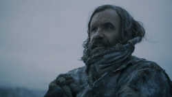 extant_GameOfThrones_7x06-BeyondTheWall_4251
