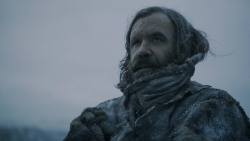 extant_GameOfThrones_7x06-BeyondTheWall_4252