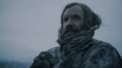 extant_GameOfThrones_7x06-BeyondTheWall_4256