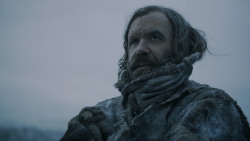 extant_GameOfThrones_7x06-BeyondTheWall_4257