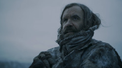 extant_GameOfThrones_7x06-BeyondTheWall_4258