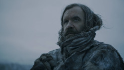 extant_GameOfThrones_7x06-BeyondTheWall_4260