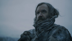 extant_GameOfThrones_7x06-BeyondTheWall_4261