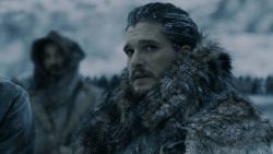 extant_GameOfThrones_7x06-BeyondTheWall_4262