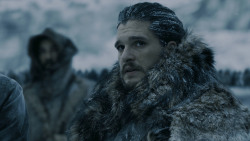 extant_GameOfThrones_7x06-BeyondTheWall_4263