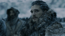 extant_GameOfThrones_7x06-BeyondTheWall_4264