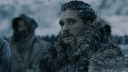 extant_GameOfThrones_7x06-BeyondTheWall_4265