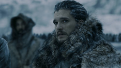 extant_GameOfThrones_7x06-BeyondTheWall_4266