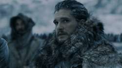 extant_GameOfThrones_7x06-BeyondTheWall_4267
