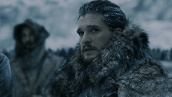 extant_GameOfThrones_7x06-BeyondTheWall_4268