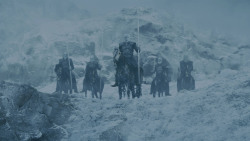 extant_GameOfThrones_7x06-BeyondTheWall_4269