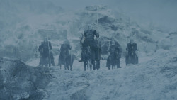 extant_GameOfThrones_7x06-BeyondTheWall_4270
