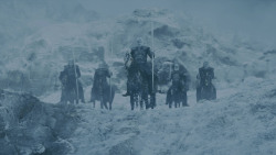 extant_GameOfThrones_7x06-BeyondTheWall_4271