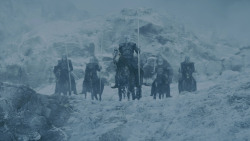 extant_GameOfThrones_7x06-BeyondTheWall_4272