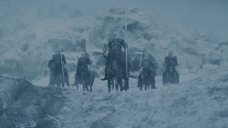 extant_GameOfThrones_7x06-BeyondTheWall_4273
