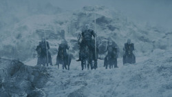 extant_GameOfThrones_7x06-BeyondTheWall_4274