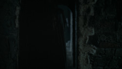 extant_GameOfThrones_7x06-BeyondTheWall_4275