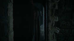 extant_GameOfThrones_7x06-BeyondTheWall_4276