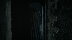 extant_GameOfThrones_7x06-BeyondTheWall_4277