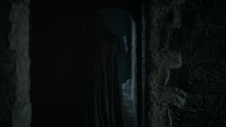 extant_GameOfThrones_7x06-BeyondTheWall_4278