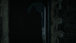 extant_GameOfThrones_7x06-BeyondTheWall_4279