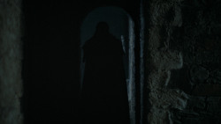 extant_GameOfThrones_7x06-BeyondTheWall_4280