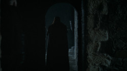 extant_GameOfThrones_7x06-BeyondTheWall_4282