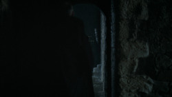 extant_GameOfThrones_7x06-BeyondTheWall_4283