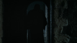 extant_GameOfThrones_7x06-BeyondTheWall_4284