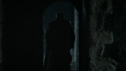 extant_GameOfThrones_7x06-BeyondTheWall_4285