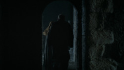 extant_GameOfThrones_7x06-BeyondTheWall_4286
